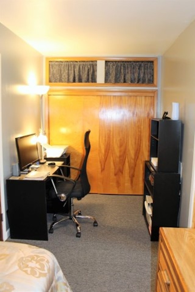 8257 Corunna Road Flint, MI 48532 - Photo 22 of 37 31376977-21.JPG