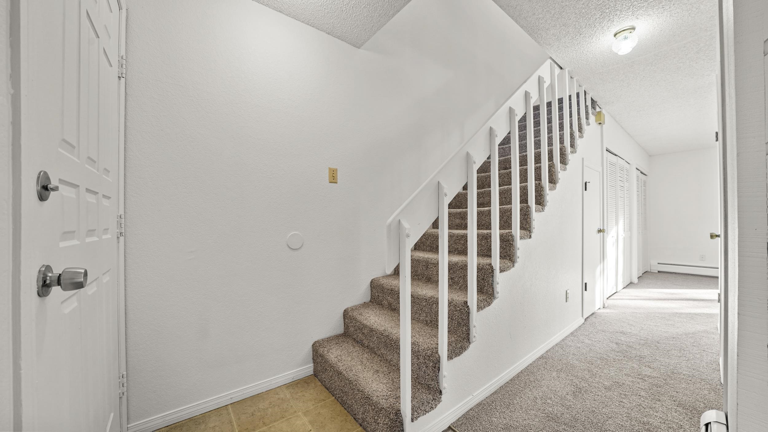 575-28 28 1/2 Road, Unit 66 Grand Junction, CO 81501 - Photo 11 of 29