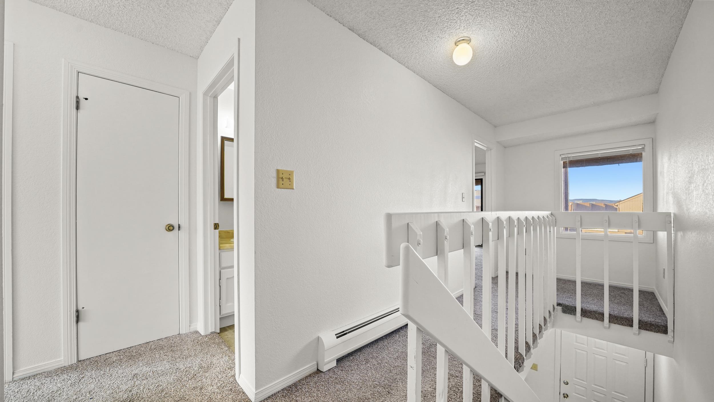 575-28 28 1/2 Road, Unit 66 Grand Junction, CO 81501 - Photo 12 of 29