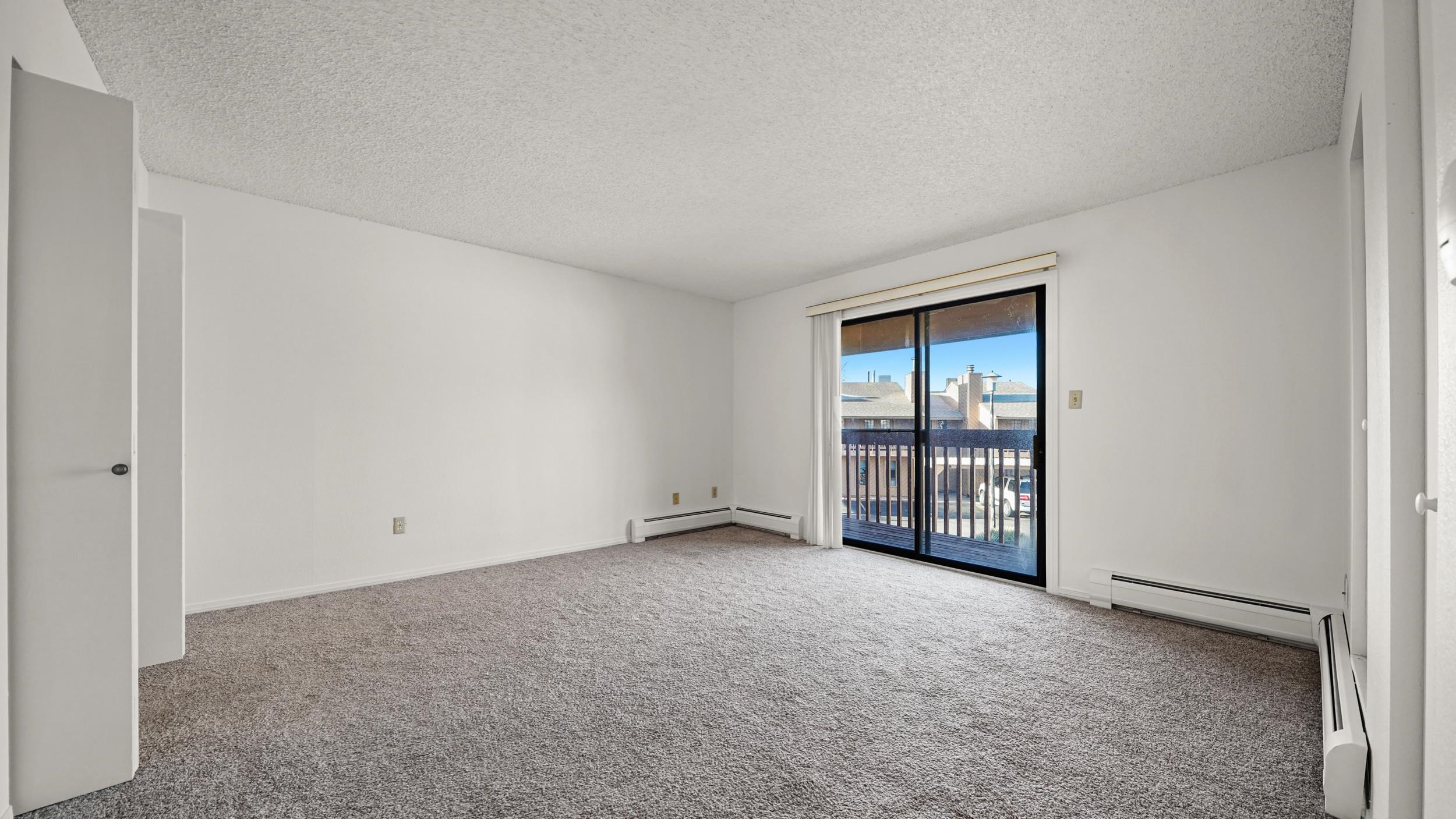 575-28 28 1/2 Road, Unit 66 Grand Junction, CO 81501 - Photo 13 of 29