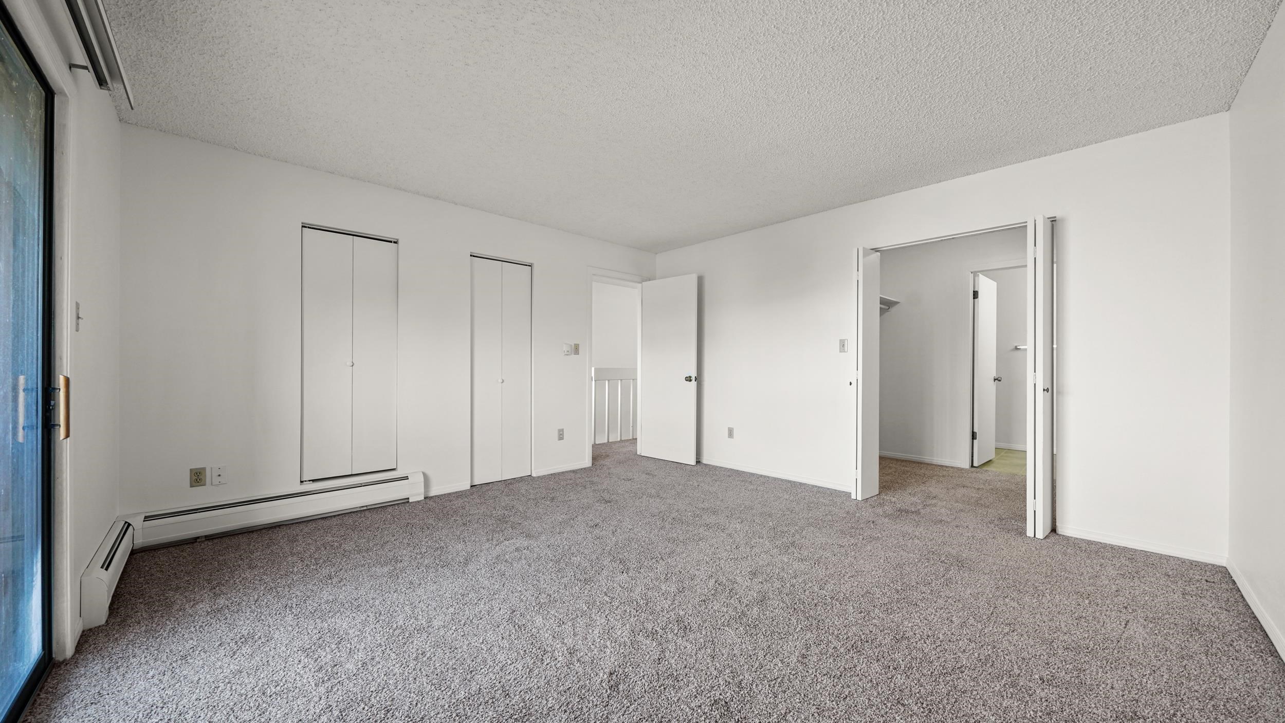 575-28 28 1/2 Road, Unit 66 Grand Junction, CO 81501 - Photo 14 of 29
