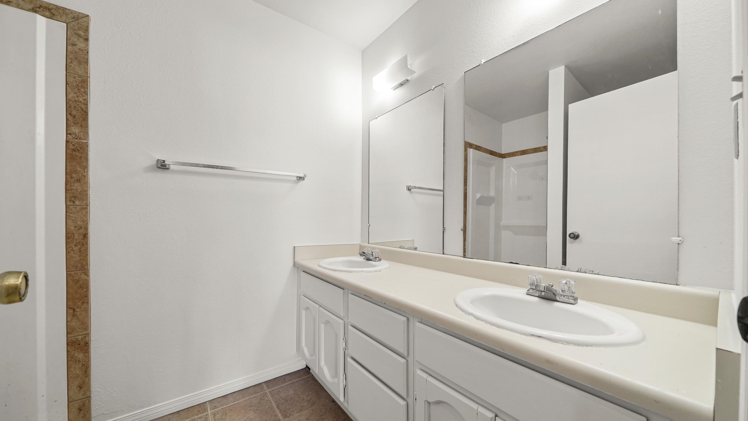 575-28 28 1/2 Road, Unit 66 Grand Junction, CO 81501 - Photo 15 of 29