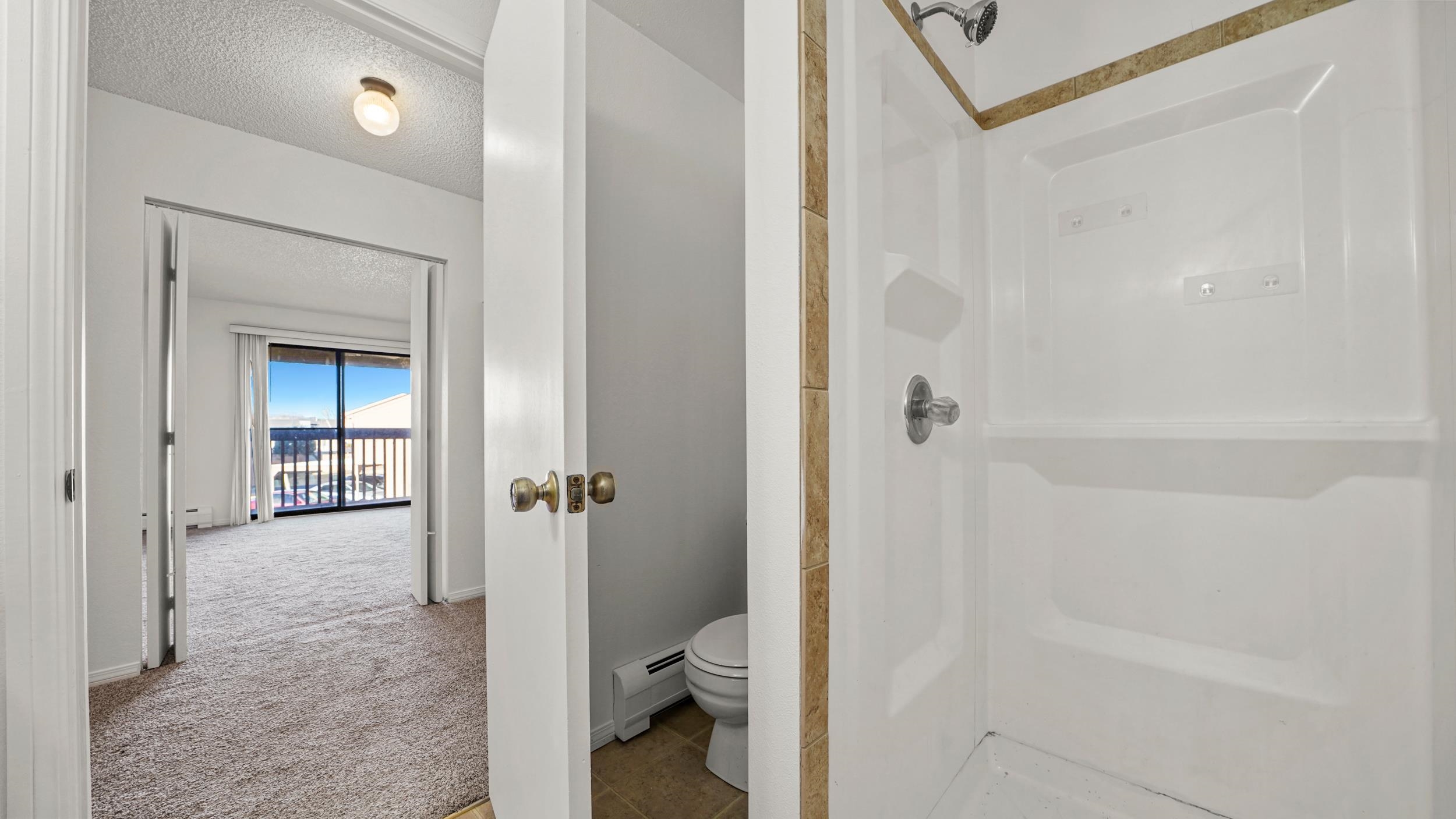 575-28 28 1/2 Road, Unit 66 Grand Junction, CO 81501 - Photo 16 of 29