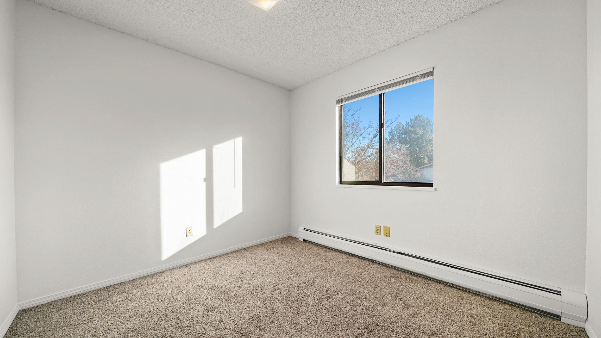 575-28 28 1/2 Road, Unit 66 Grand Junction, CO 81501 - Photo 17 of 29