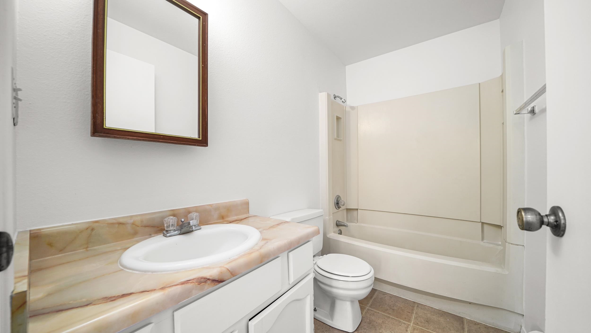 575-28 28 1/2 Road, Unit 66 Grand Junction, CO 81501 - Photo 18 of 29