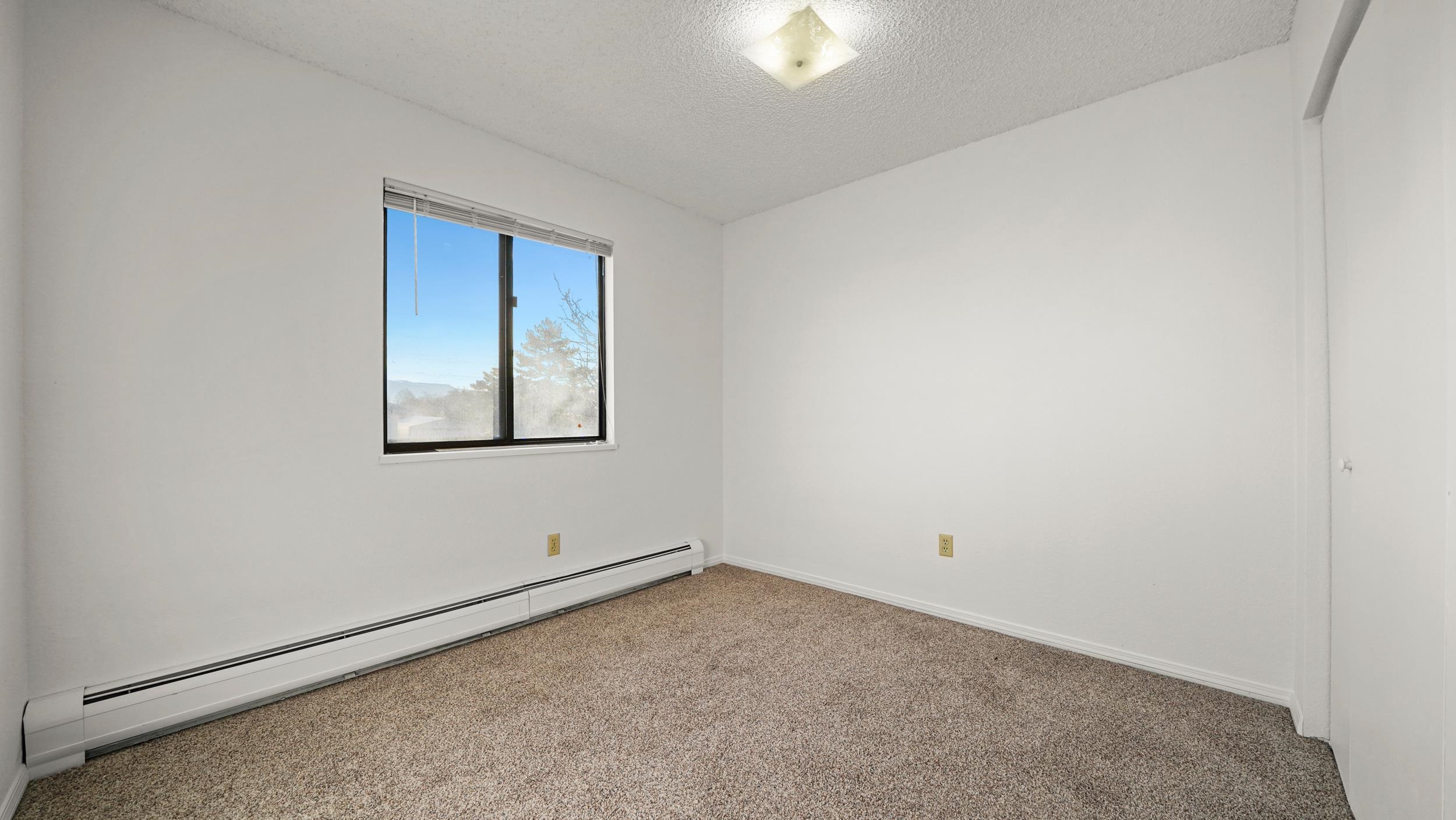 575-28 28 1/2 Road, Unit 66 Grand Junction, CO 81501 - Photo 19 of 29