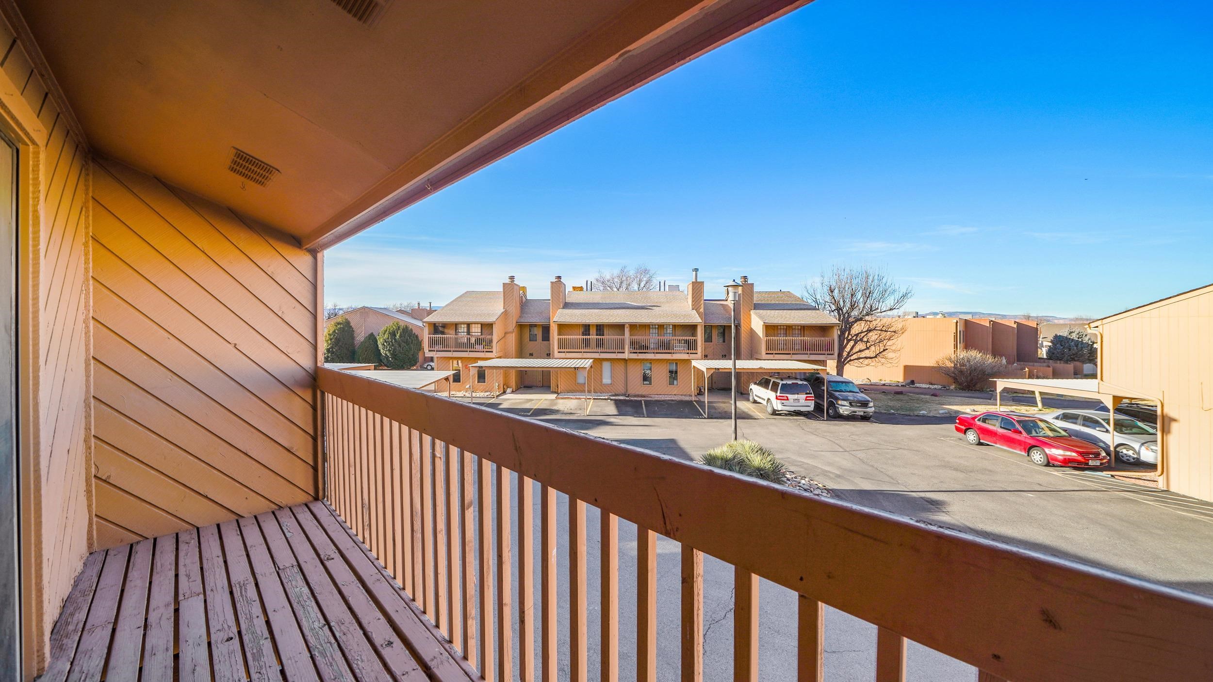 575-28 28 1/2 Road, Unit 66 Grand Junction, CO 81501 - Photo 20 of 29