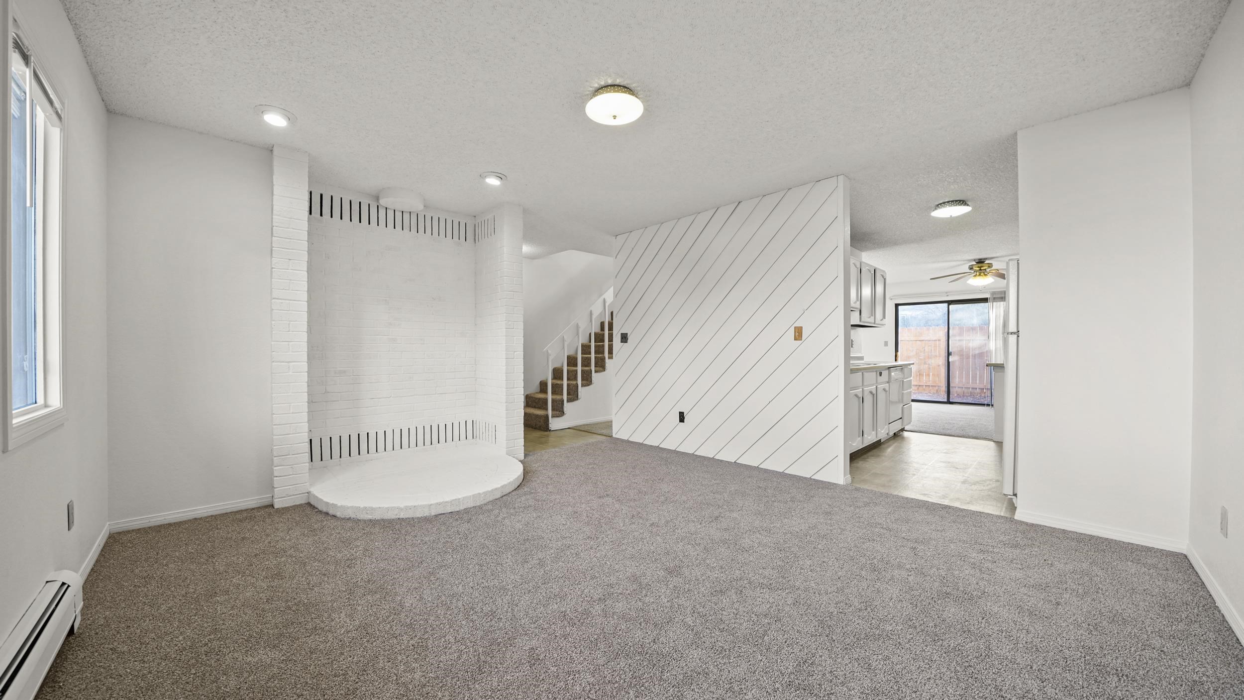 575-28 28 1/2 Road, Unit 66 Grand Junction, CO 81501 - Photo 2 of 29