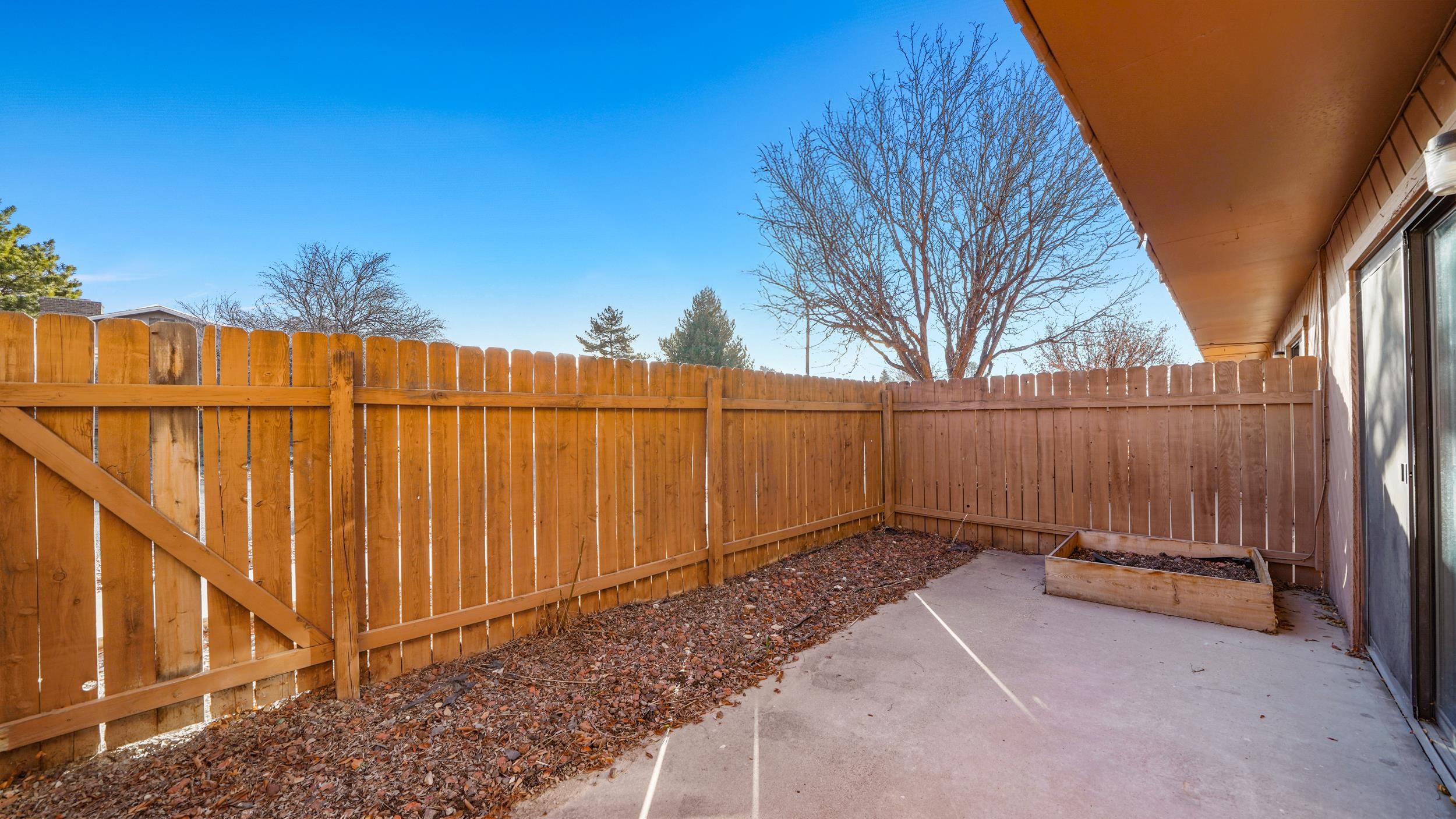 575-28 28 1/2 Road, Unit 66 Grand Junction, CO 81501 - Photo 21 of 29