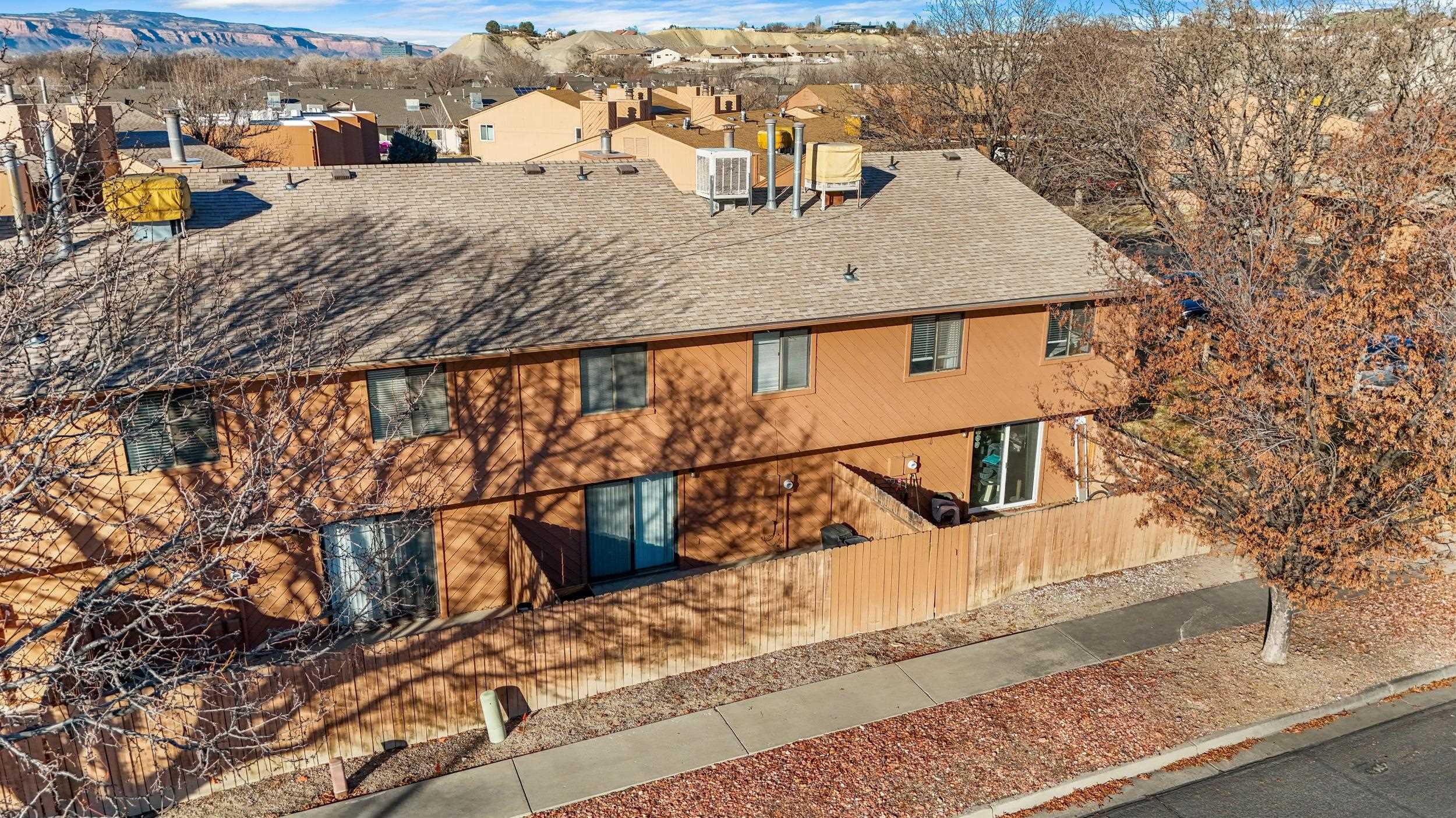 575-28 28 1/2 Road, Unit 66 Grand Junction, CO 81501 - Photo 26 of 29