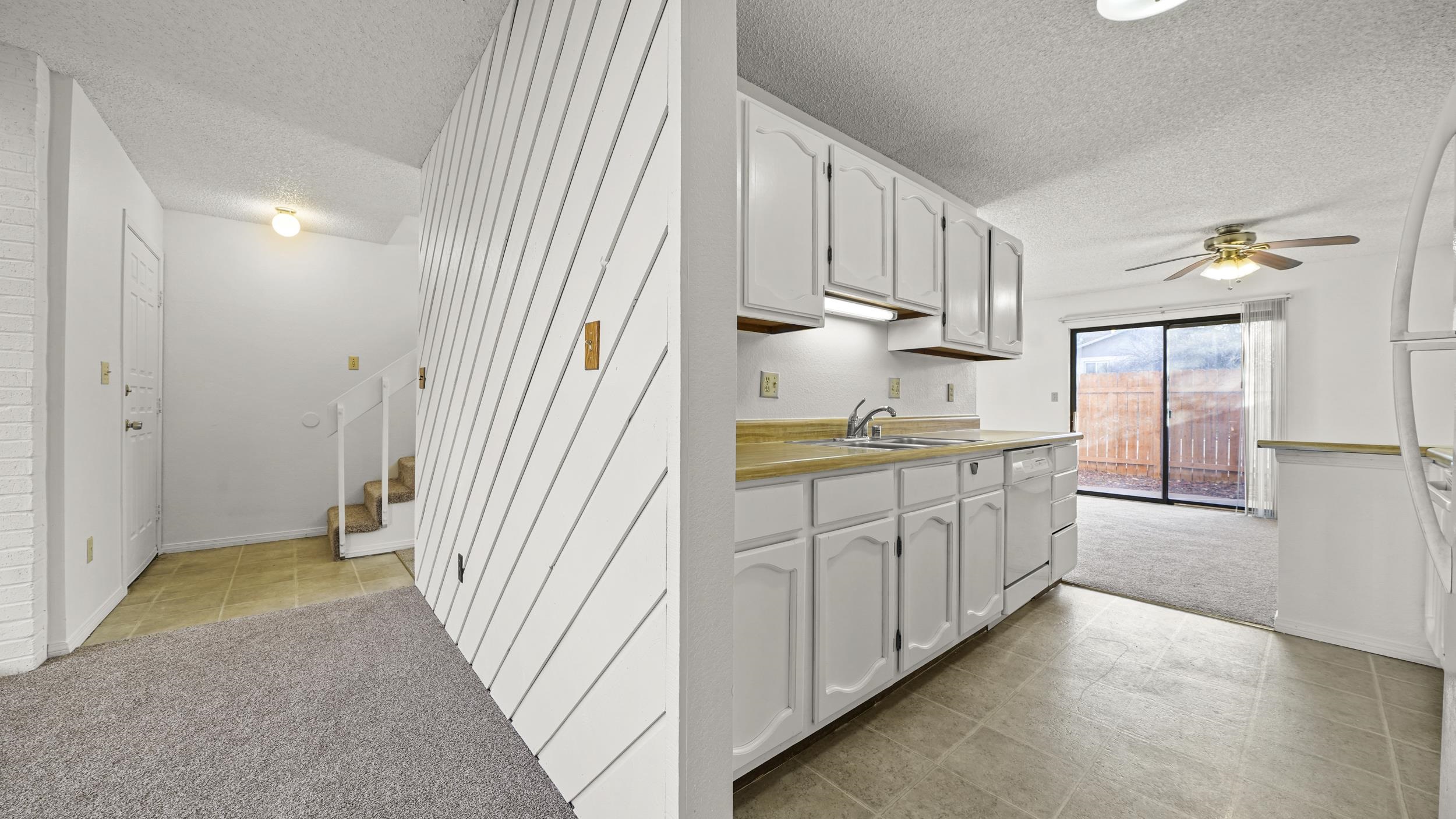 575-28 28 1/2 Road, Unit 66 Grand Junction, CO 81501 - Photo 4 of 29