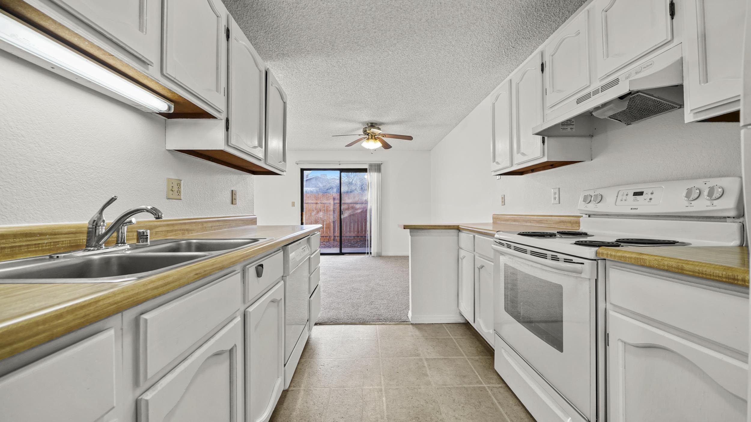 575-28 28 1/2 Road, Unit 66 Grand Junction, CO 81501 - Photo 5 of 29