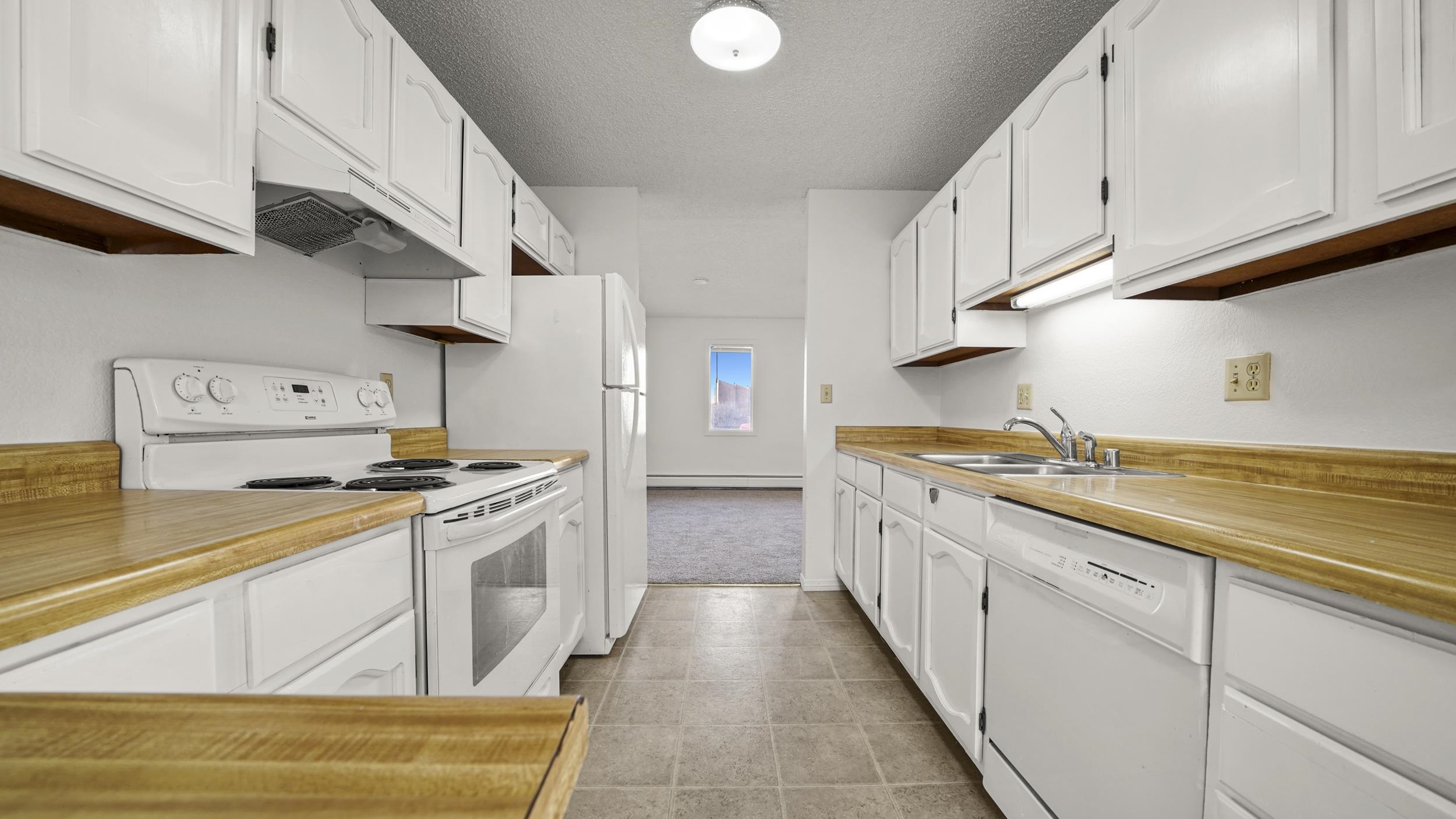 575-28 28 1/2 Road, Unit 66 Grand Junction, CO 81501 - Photo 6 of 29