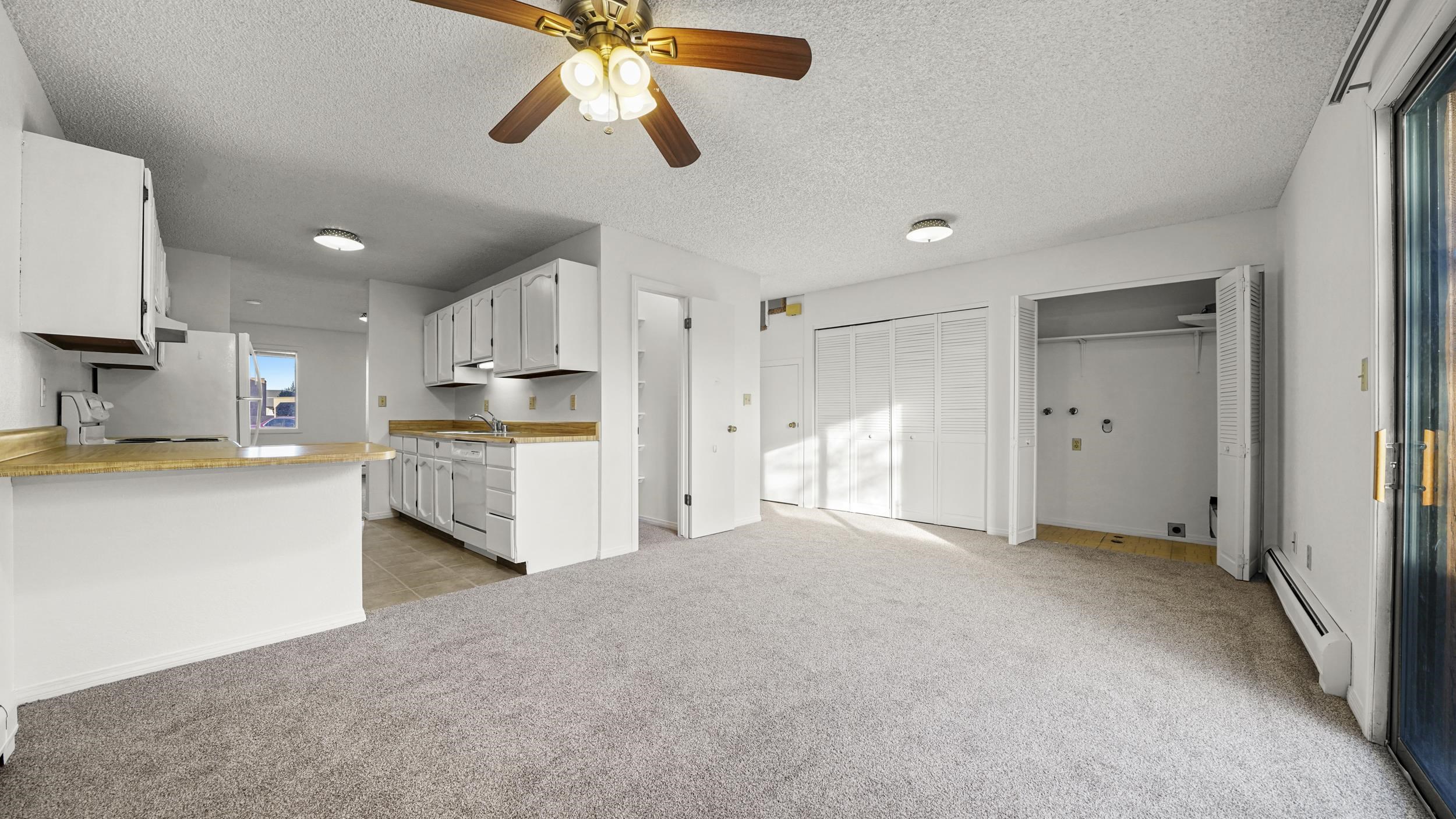 575-28 28 1/2 Road, Unit 66 Grand Junction, CO 81501 - Photo 7 of 29