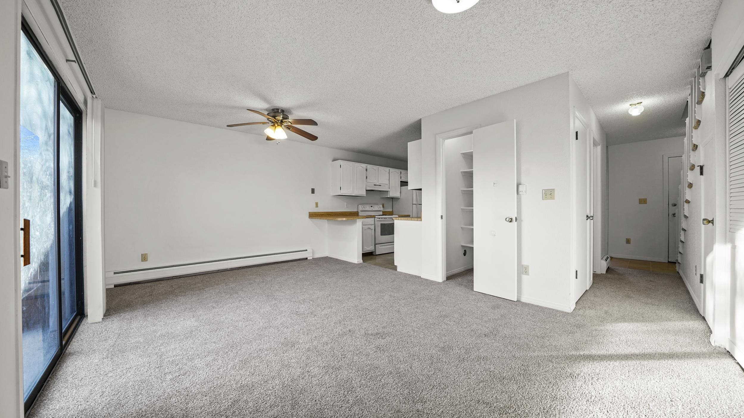 575-28 28 1/2 Road, Unit 66 Grand Junction, CO 81501 - Photo 8 of 29