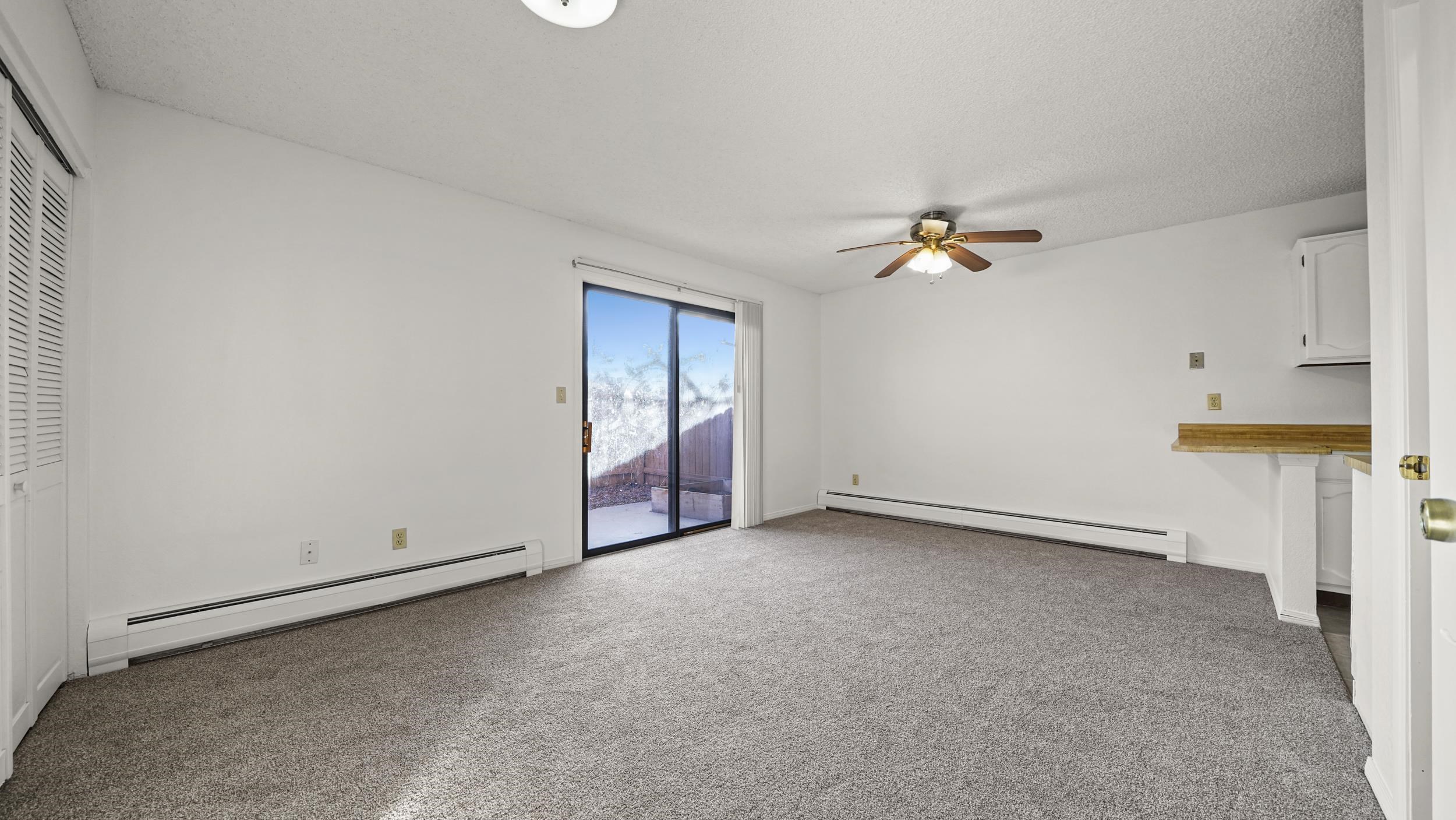 575-28 28 1/2 Road, Unit 66 Grand Junction, CO 81501 - Photo 9 of 29