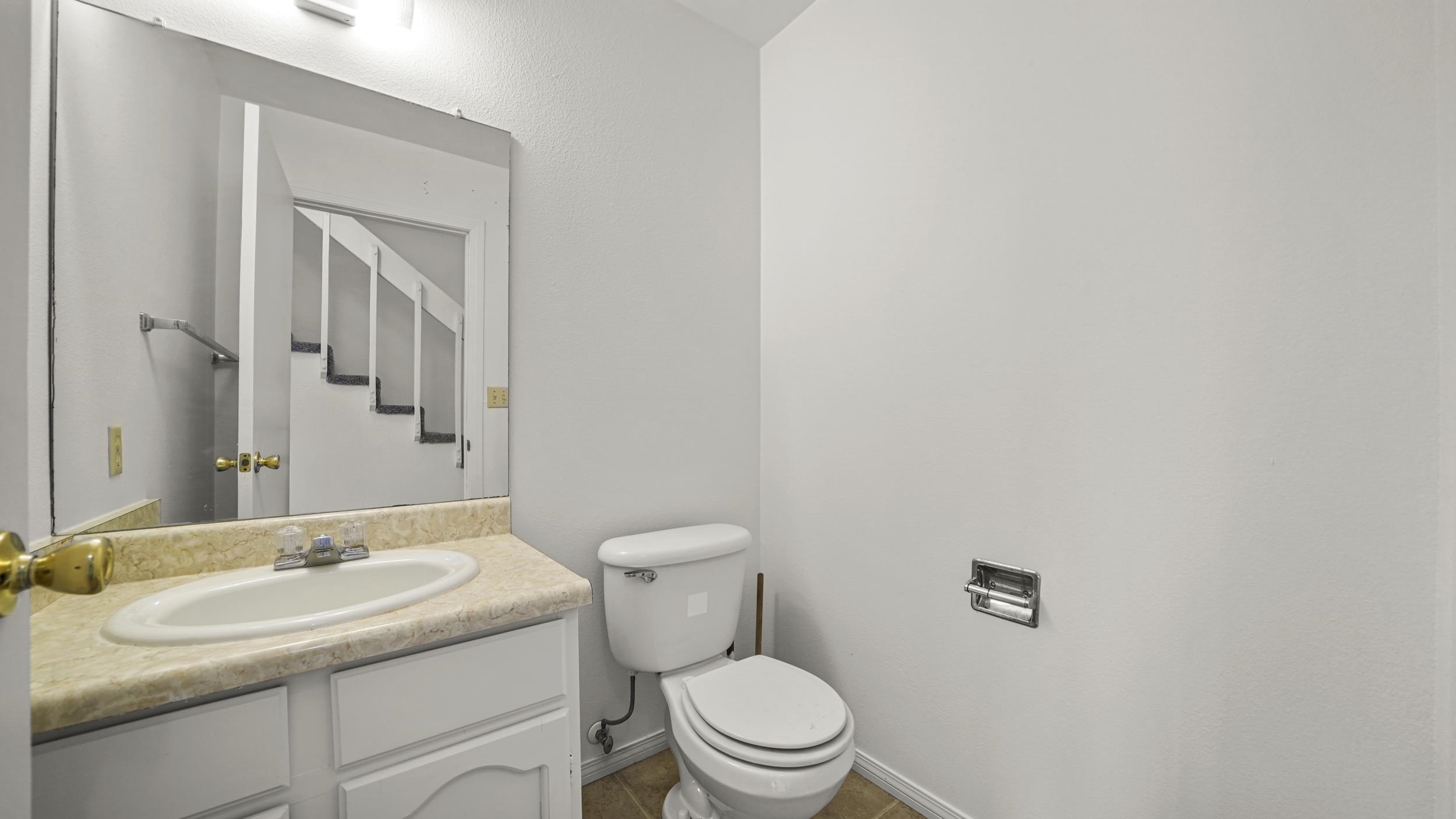 575-28 28 1/2 Road, Unit 66 Grand Junction, CO 81501 - Photo 10 of 29