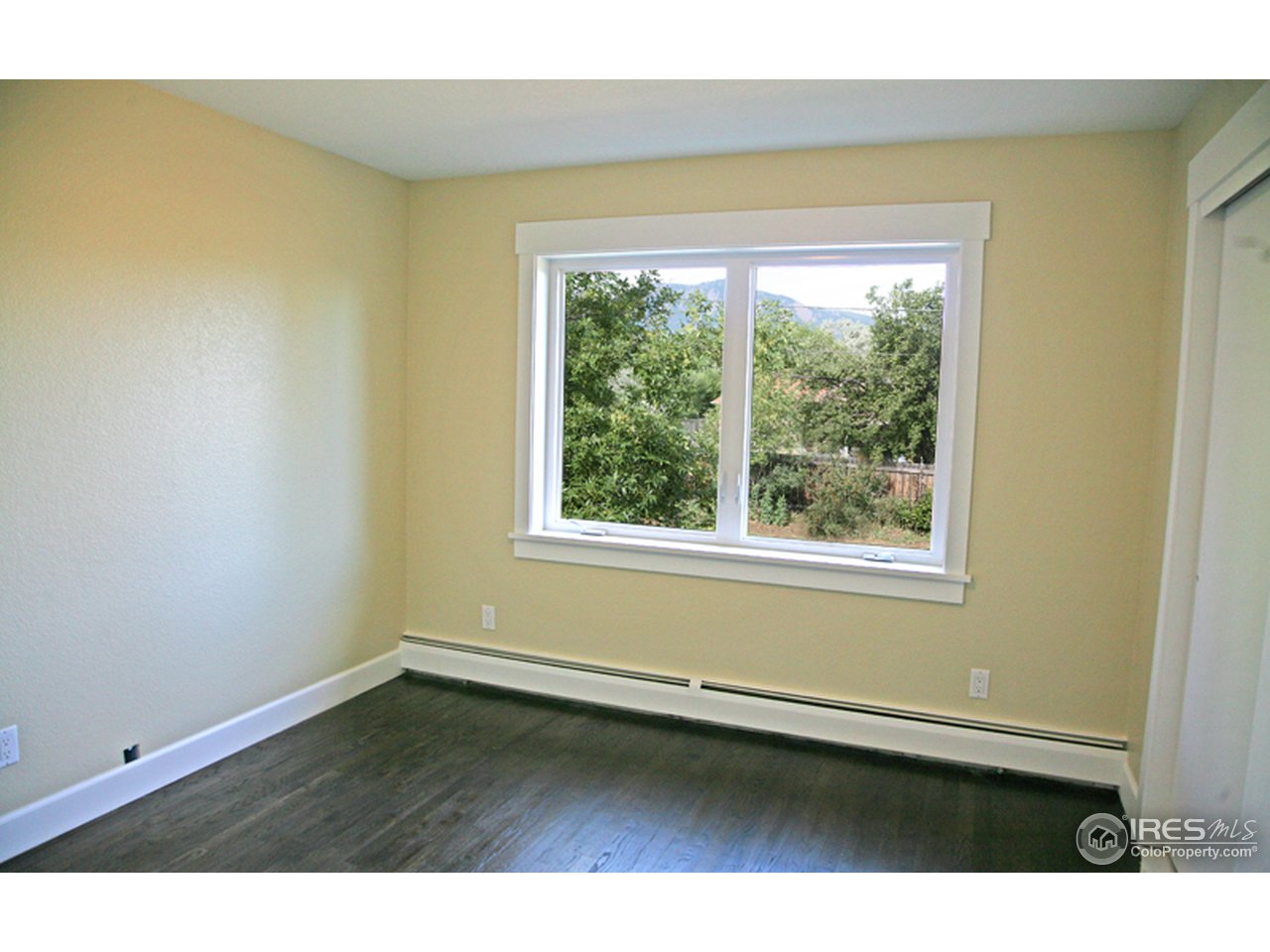 1043 Ravenwood Road Boulder, CO 80303 - Photo 11 of 18 Bedroom 2