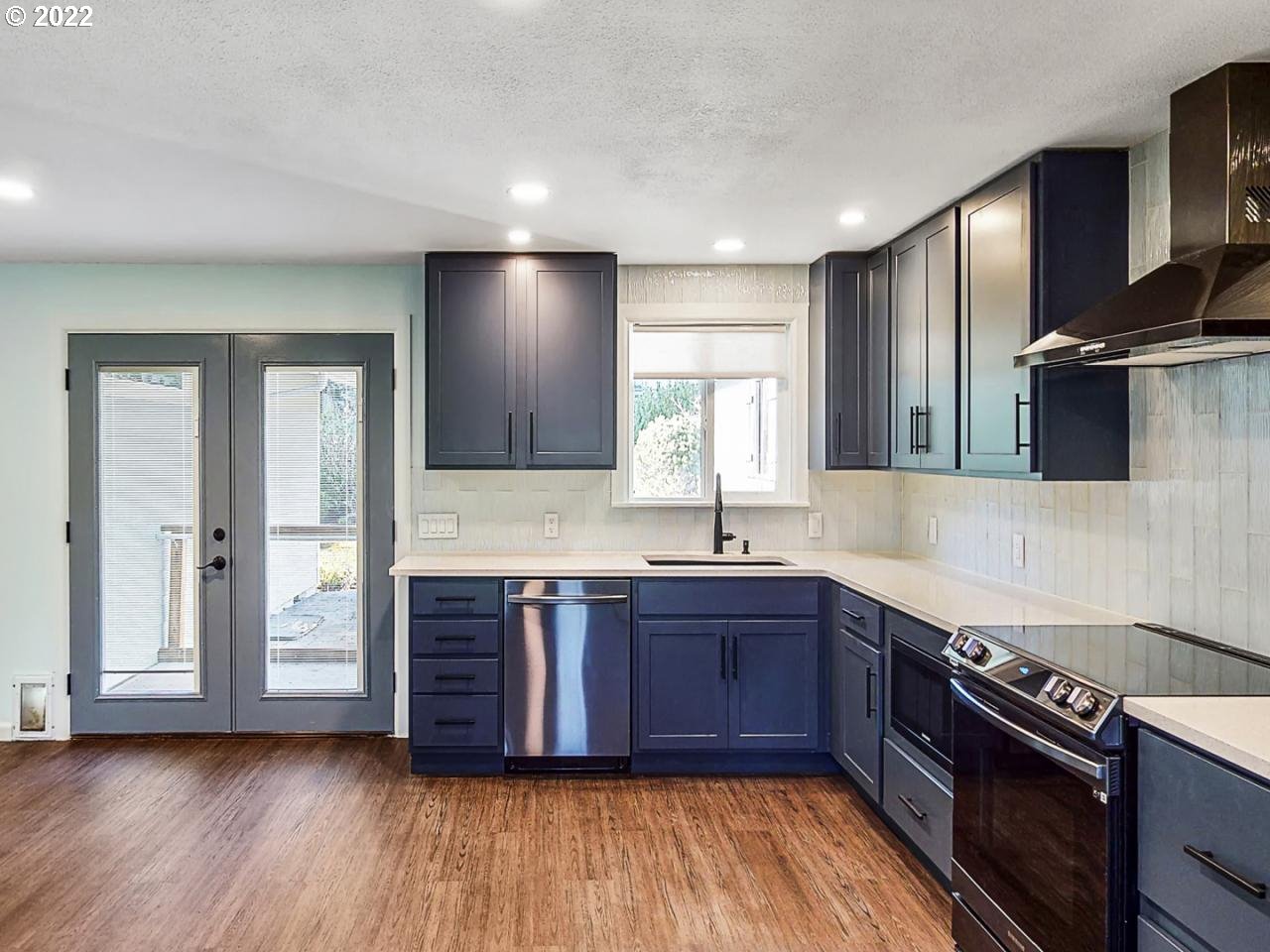 446 Regents Place Reedsport, OR 97467 - Photo 11 of 30 Gallery Image 11