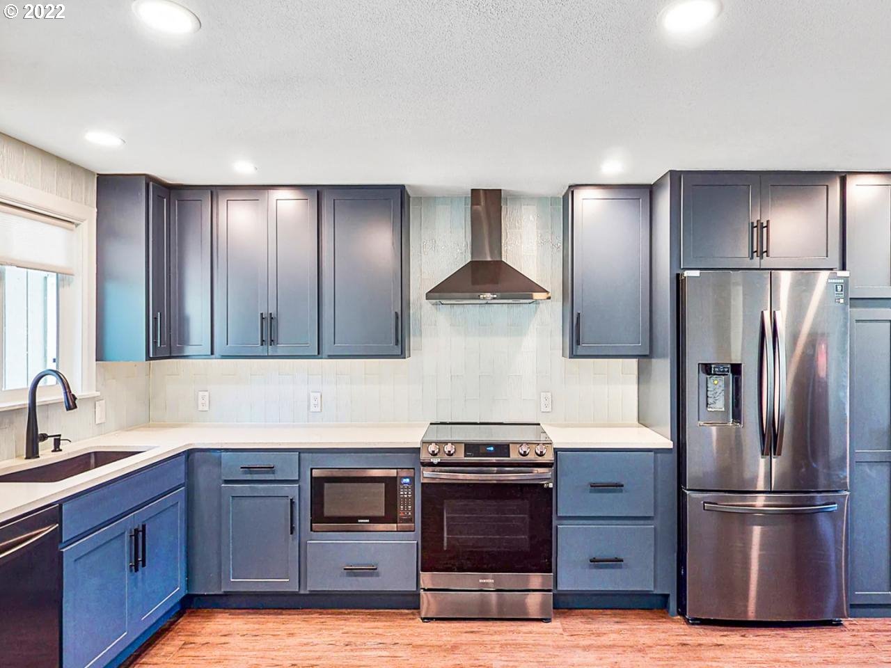446 Regents Place Reedsport, OR 97467 - Photo 12 of 30 Gallery Image 12