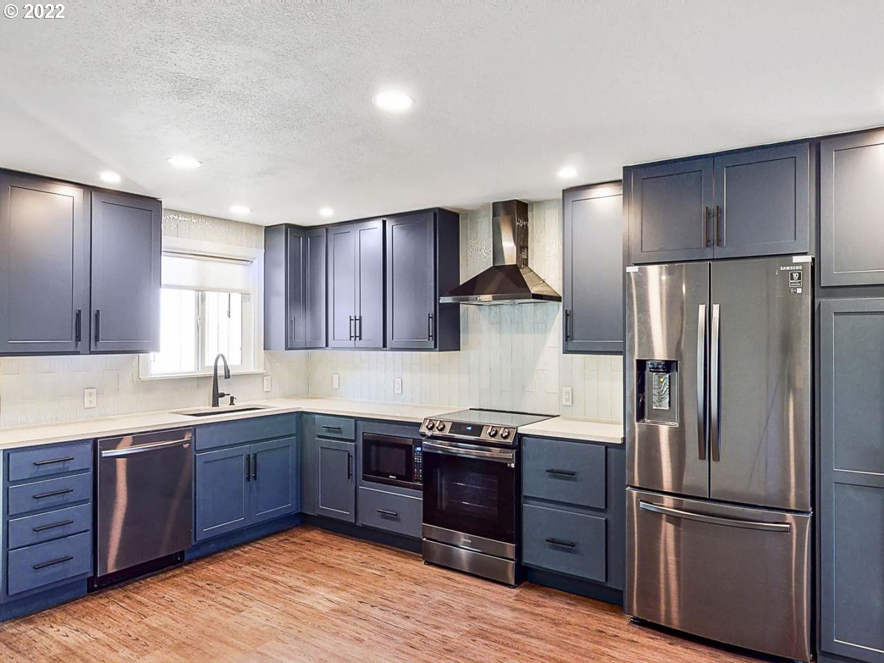 446 Regents Place Reedsport, OR 97467 - Photo 13 of 30 Gallery Image 13