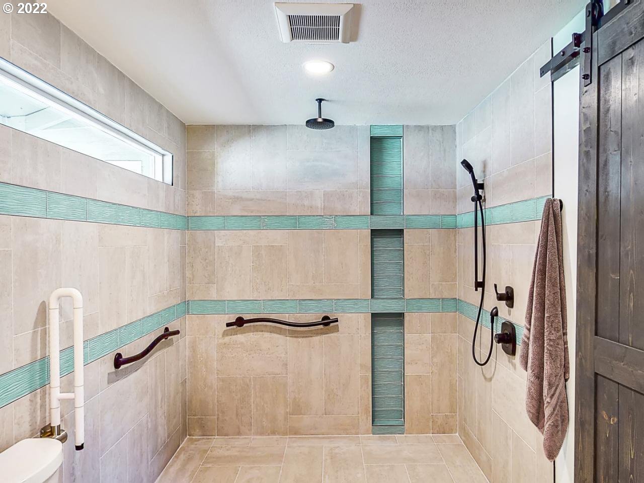 446 Regents Place Reedsport, OR 97467 - Photo 16 of 30 Gallery Image 16