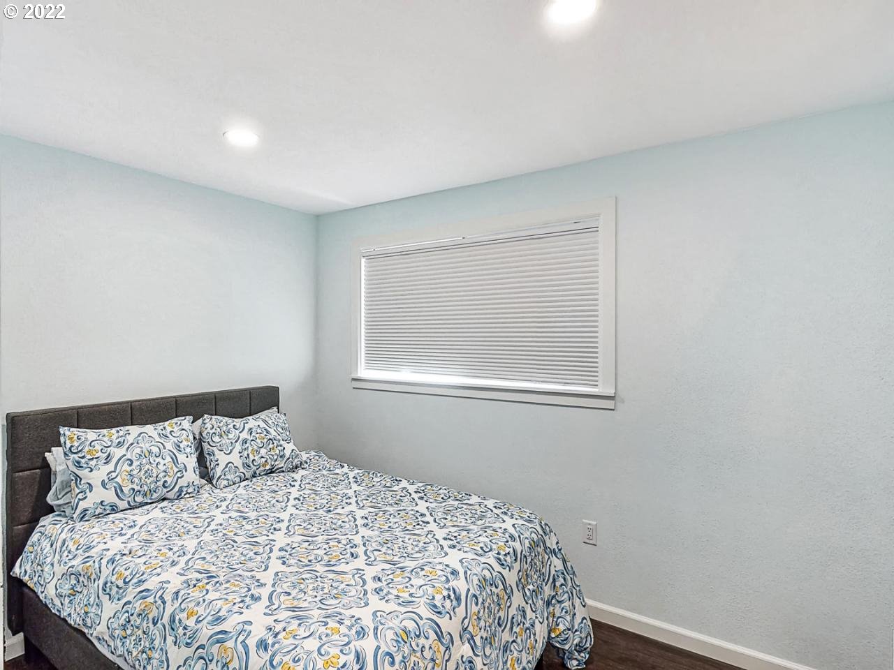 446 Regents Place Reedsport, OR 97467 - Photo 17 of 30 Gallery Image 17