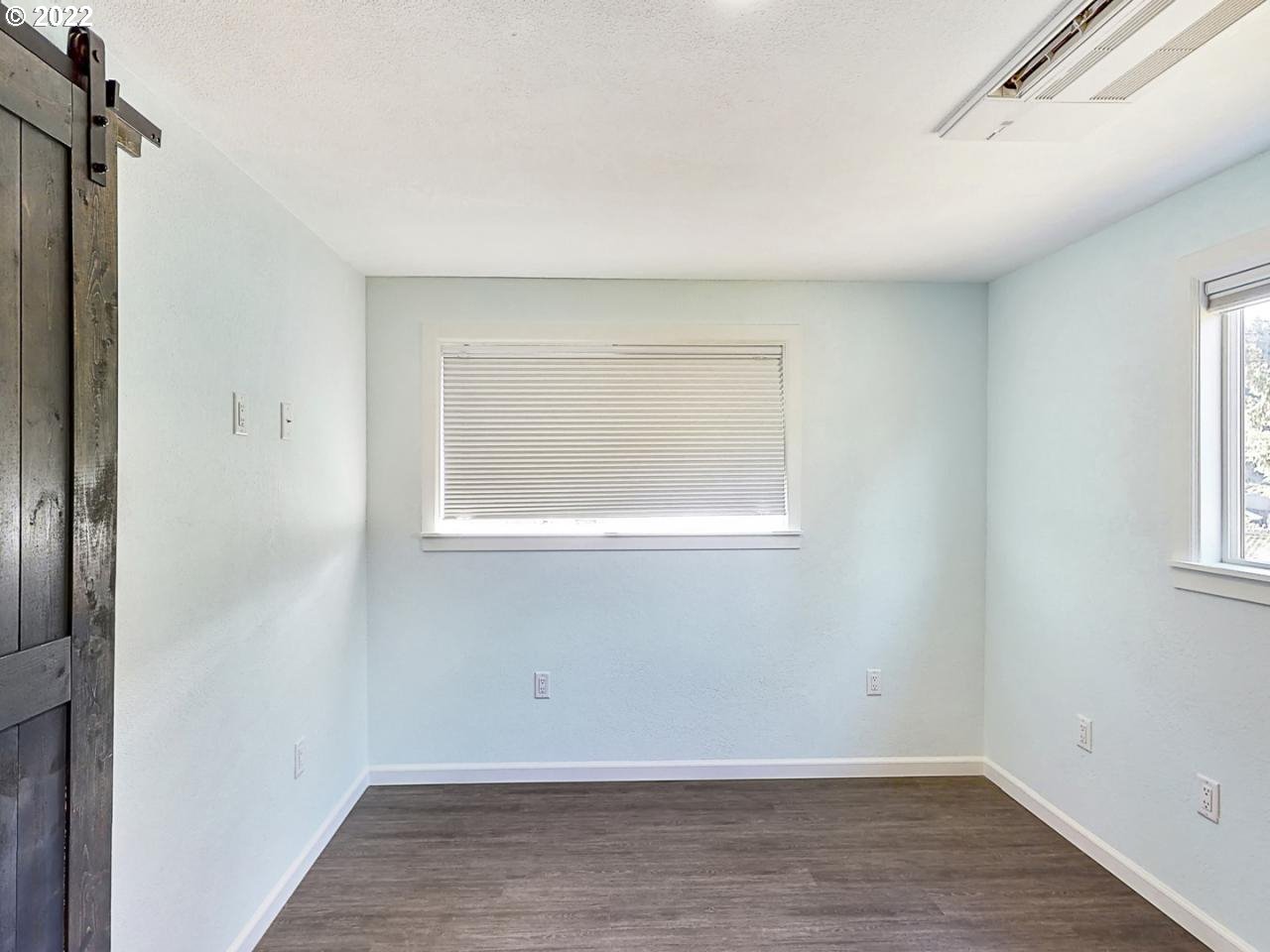 446 Regents Place Reedsport, OR 97467 - Photo 20 of 30 Gallery Image 20
