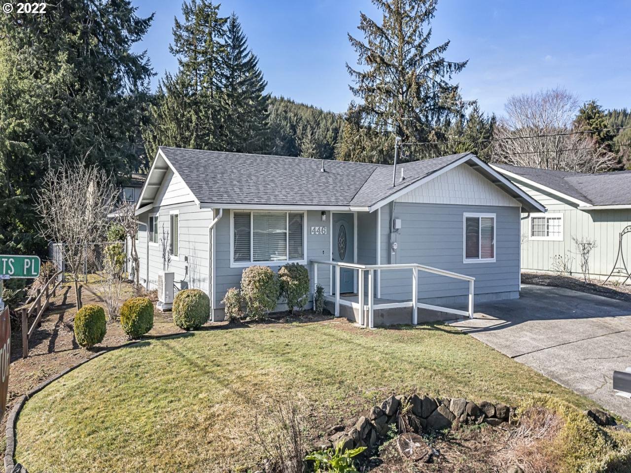446 Regents Place Reedsport, OR 97467 - Photo 2 of 30 Gallery Image 2
