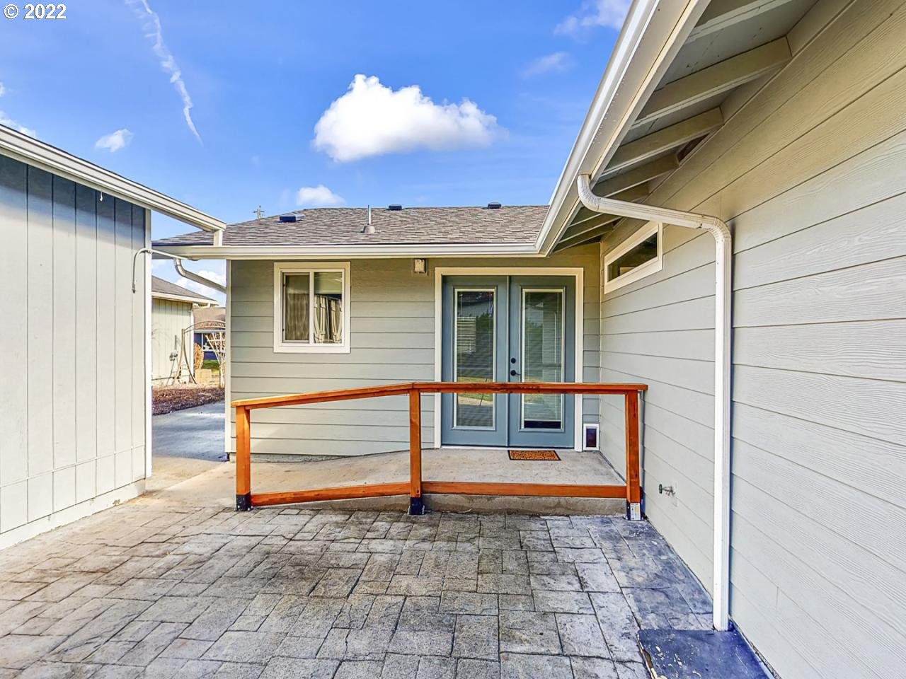 446 Regents Place Reedsport, OR 97467 - Photo 24 of 30 Gallery Image 24