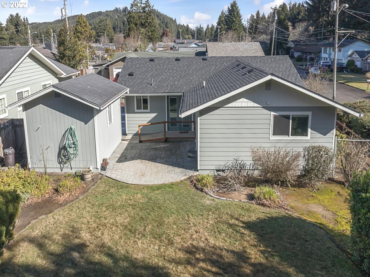 446 Regents Place Reedsport, OR 97467 - Photo 25 of 30 Gallery Image 25