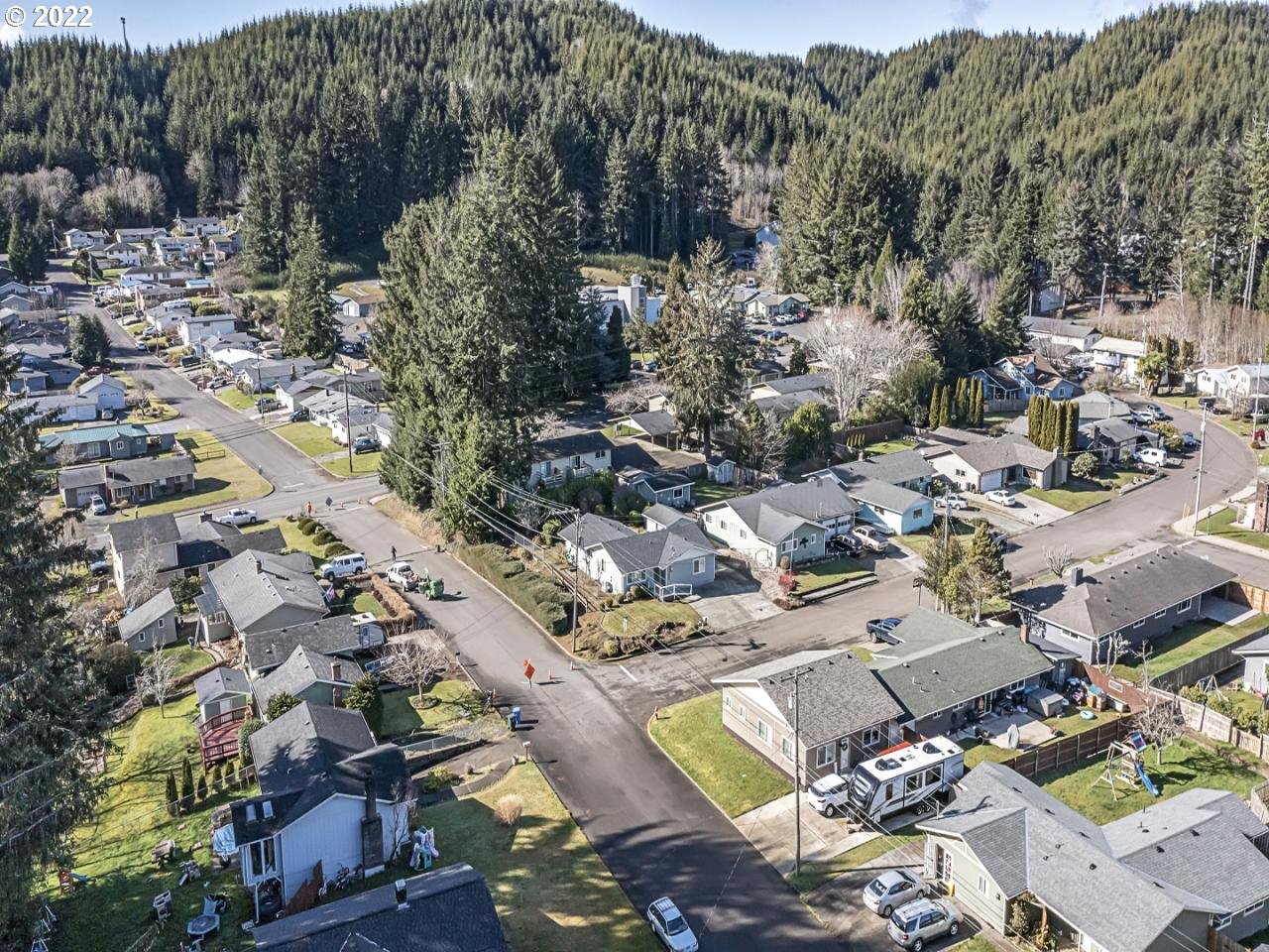446 Regents Place Reedsport, OR 97467 - Photo 27 of 30 Gallery Image 27