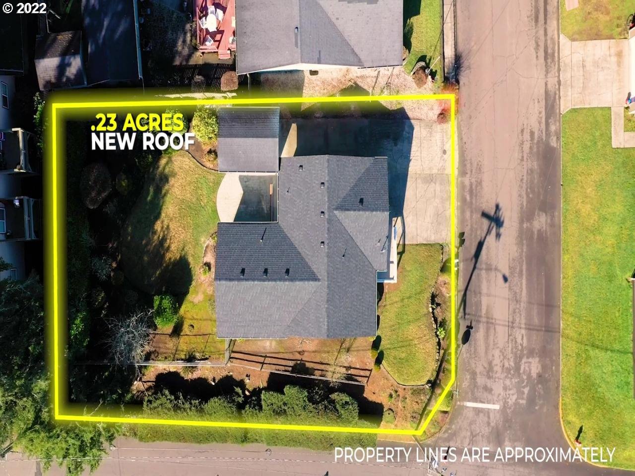 446 Regents Place Reedsport, OR 97467 - Photo 29 of 30 Gallery Image 29