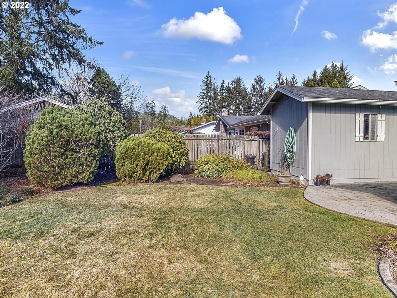 446 Regents Place Reedsport, OR 97467 - Photo 3 of 30 Gallery Image 3