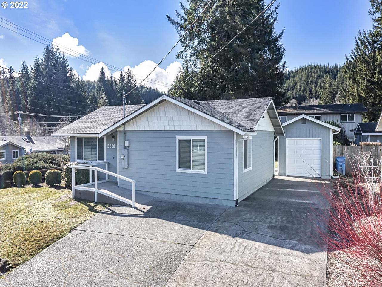 446 Regents Place Reedsport, OR 97467 - Photo 4 of 30 Gallery Image 4