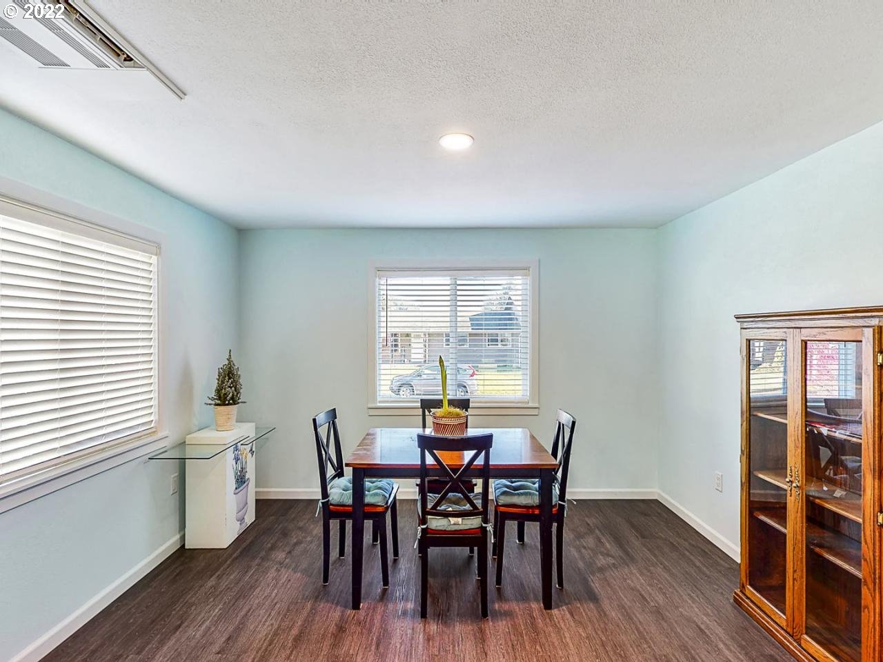 446 Regents Place Reedsport, OR 97467 - Photo 9 of 30 Gallery Image 9