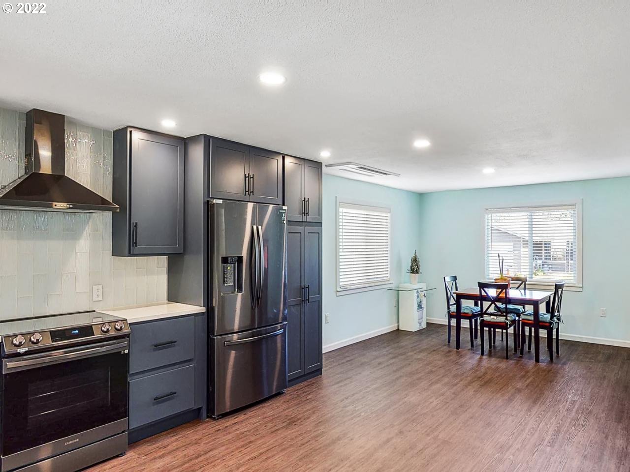 446 Regents Place Reedsport, OR 97467 - Photo 10 of 30 Gallery Image 10