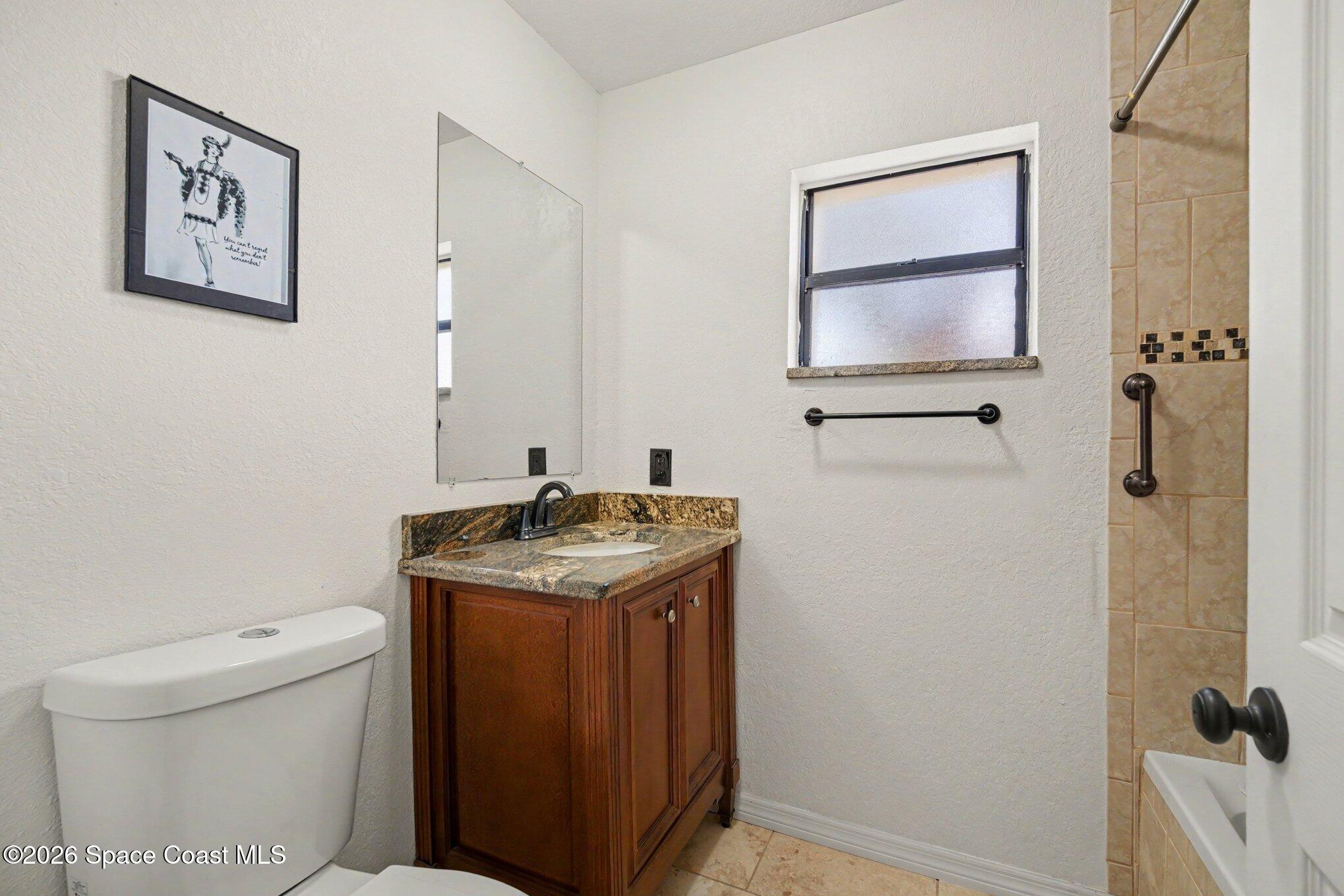 2203 Flower Tree Circle Melbourne, FL 32935 - Photo 20 of 25 021_file_6940