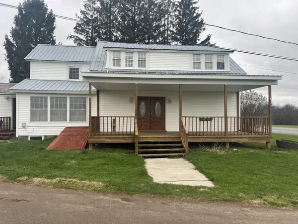 $350,000 | 3246 Highway 11B, Malone, NY 12953