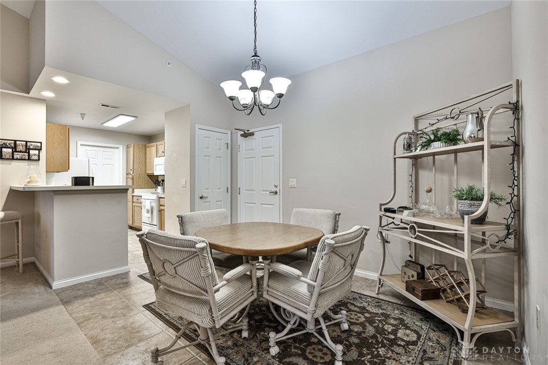 3170 East Stroop Road, Unit 308 Dayton, OH 45440 - Photo 8 of 27