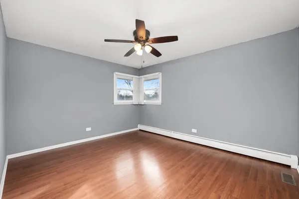 $389,000 | 6839 West 127th Street, Palos Heights, IL 60463