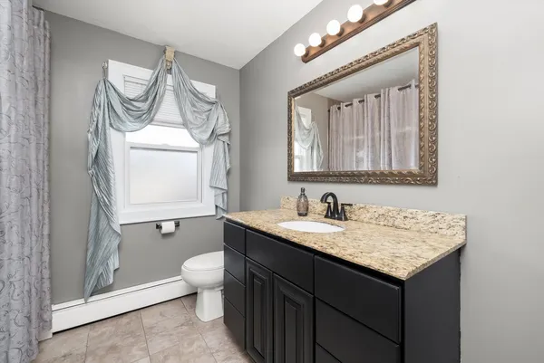 $389,000 | 6839 West 127th Street, Palos Heights, IL 60463