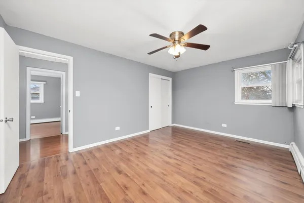 $389,000 | 6839 West 127th Street, Palos Heights, IL 60463