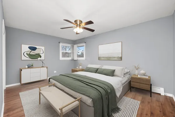 $389,000 | 6839 West 127th Street, Palos Heights, IL 60463