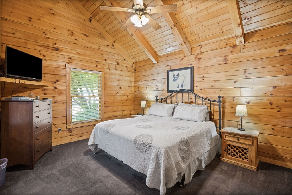 1002 Walini Way Sevierville, TN 37876 - Photo 10 of 28
