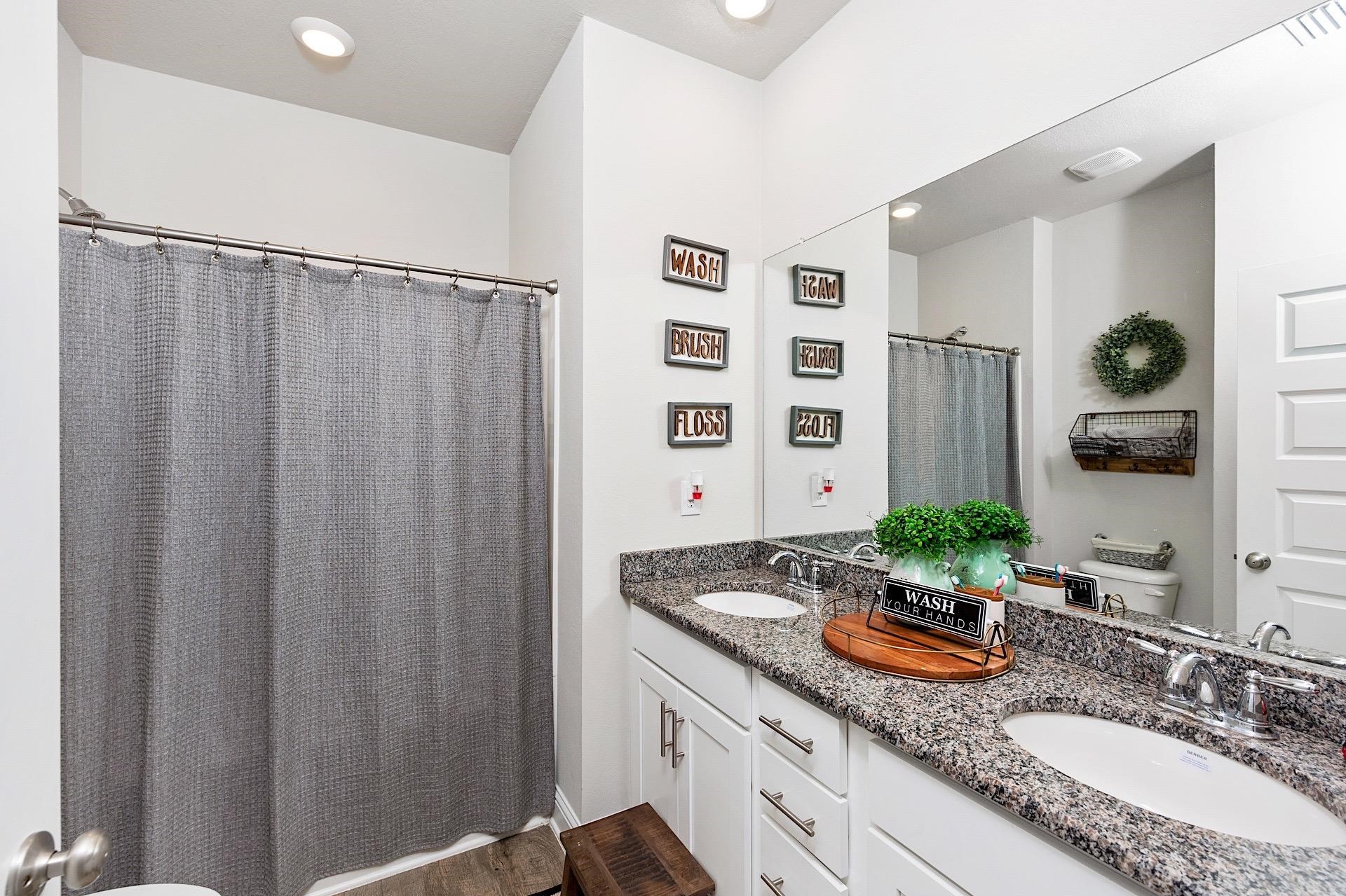 395 Apollo Avenue Gulf Shores, AL 36542 - Photo 22 of 40