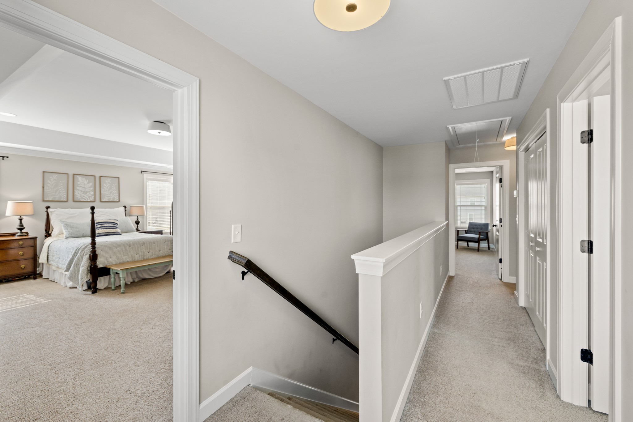 1006 Garrison Way Spring Hill, TN 37174 - Photo 23 of 46