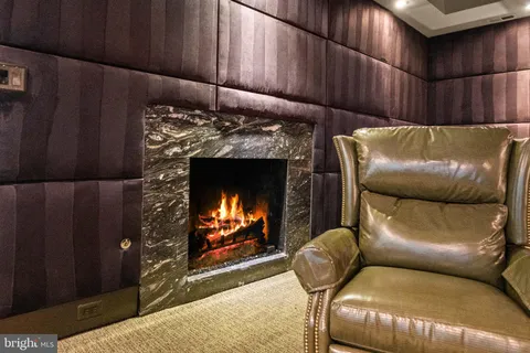 $8,995,000 | 9120 Mine Run Drive, Great Falls, VA 22066
