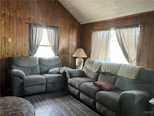 $399,000 | 1467 Lick Street, Summerhill, NY 13118