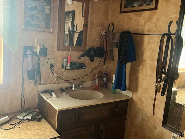 $399,000 | 1467 Lick Street, Summerhill, NY 13118